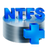 StarusNTFSRecovery v4.1免费版