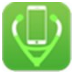 TenorshareiCareFone v7.10.0.18免费版
