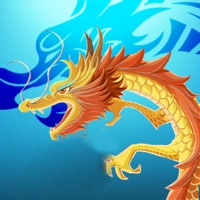 饿龙传说 ios版