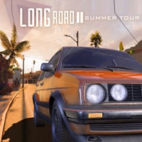 Long Road 2: Summer Tour ios版