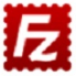 FileZilla v3.57.0(32/64)免费版
