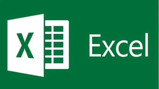 Excel绘制斜线表头教程分享