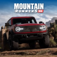 Mountain Runners Max ios版