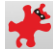 IrfanView v4.59免费版