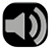 ATFDSPPC-Tool v3.20免费版