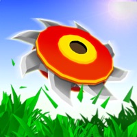 Grass Master ios版