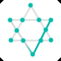 1Line puzzle: Mind game ios版