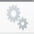 OfflineInsiderEnroll v2.6.2免费版