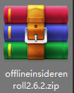 image.png