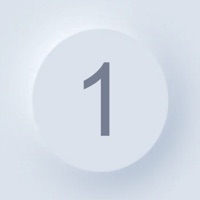 Tap Numbers Speed Test ios版