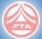报考照片审核处理软件 v3.0.0.435共享版