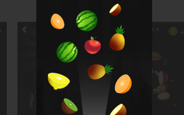 image.png