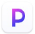 Pitch v1.55.1免费版