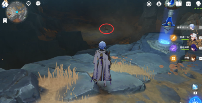 image.png