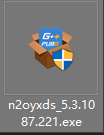 image.png
