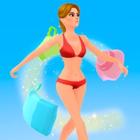 Fashion Up 3D ios版
