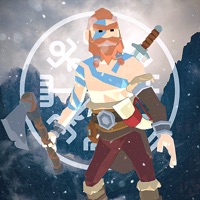 Viking Monster Clan Battle ios版