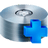 StarusPartitionRecovery v4.1免费版