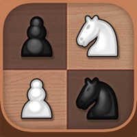 Chess for Cash ios版