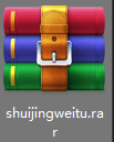 image.png