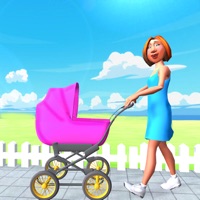 Homemaker: Virtual Family Life ios版