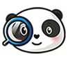 熊猫关键词工具 v2.8.5.7免费版
