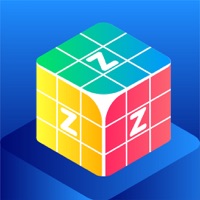 泽依通 ios版