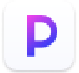 Pitch v1.57.0免费版