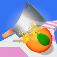 Slice and Fly ios版