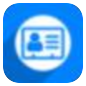 神奇证卡证书打印软件 v6.0.0.562免费版