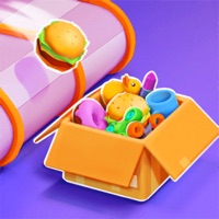 Match and Pack ios版