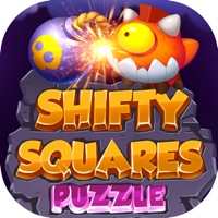 Shifty Square Puzzle ios版