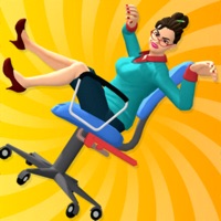 Prank The Teacher ios版
