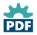 GillmeisterAutomaticPDFProcessor v1.17.0免费版