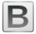 BitRecoverEMLXConverterWizard v9.3.0试用版