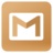 Coremail论客邮箱 v3.0.3.6免费版