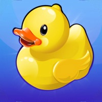 Keep Calm and Duck ios版