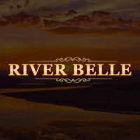 River Belle Mobile ios版