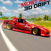 Car Drift Vs Auto Bike Clash ios版