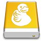 MountainDuck v4.9.1.18932免费版