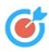 小鹿拓词工具 v1.2.1201.1141免费版