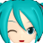MMDbridge v0.6.3免费版
