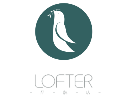 LOFTER测cp名玩法介绍