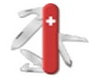 CerberoSuiteAdvanced v5.2.0免费版