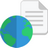 BulkDomainAppraisal v2.1.0.0免费版