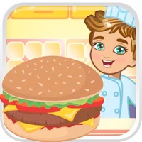 SoDelicious Cooking Restaurant ios版