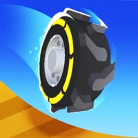 Wheel Kinetix ios版