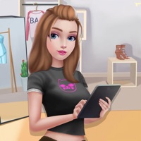 时尚空间 3D ios版