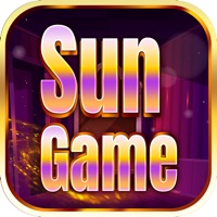 Sun Game Card Mutants ios版
