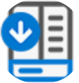 StartAllBack v3.1.2免费版